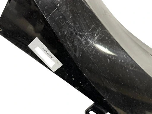 ASTON MARTIN DB11 DOOR SILL STRIP