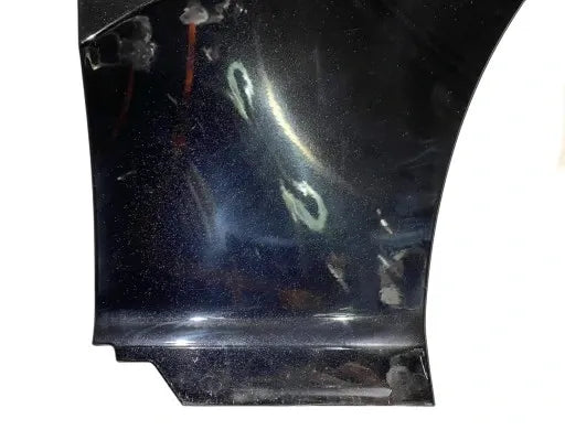 ASTON MARTIN DBX FENDER