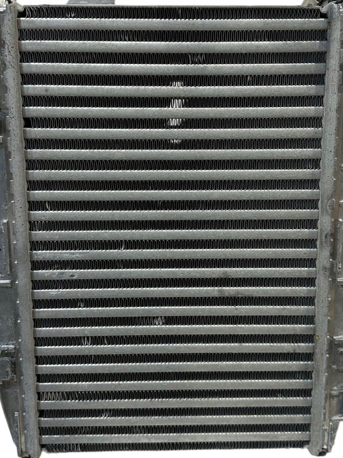 AUDI RS6 RS7 AIR COOLER