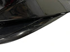 AUDI RS6 FRONT BUMPER FRONT BUMPER
