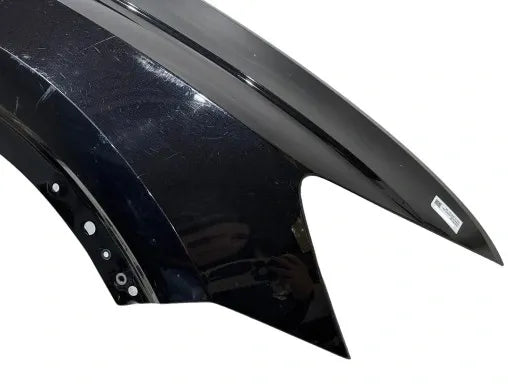AUDI RSQ8 Q8 RIGHT FENDER