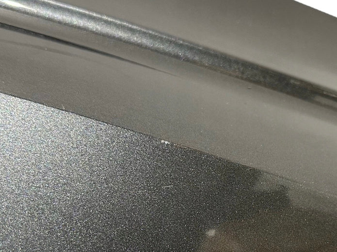 AUDI RSQ8 Q8 RIGHT FENDER