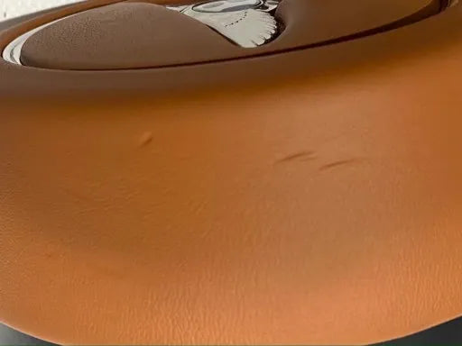 BENTLEY BENTAYGA / CONTINENTAL AIRBAG