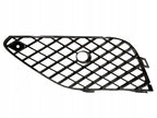 BENTLEY CONTINENTAL GT GTC GRILLE