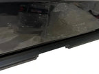 BENTLEY CONTINENTAL GT GTC DOOR SILL TRIM