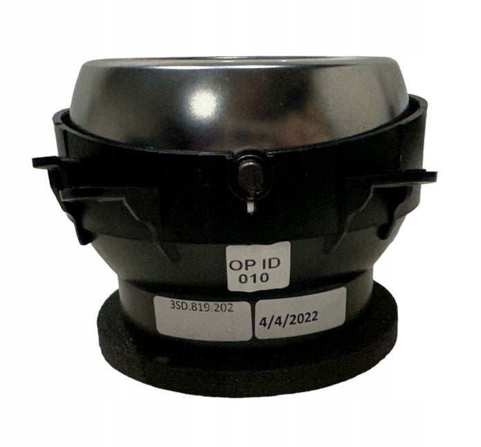 BENTLEY CONTINENTAL GT AIR VENT COVER