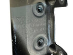 BENTLEY FLYING SPUR BRACKET FRAME MOUNT