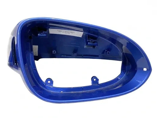 BENTLEY GT MIRROR HOUSING LH RH MIRROR