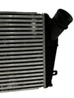 BENTLEY NEW CONT GT FLYING AIR COOLER
