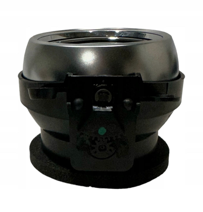 BENTLEY AIR VENT COVER