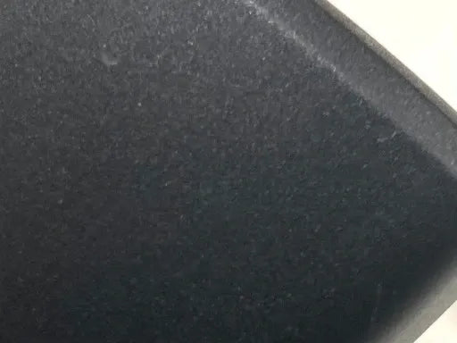 BMW 4 GT SHIFT PADDLES