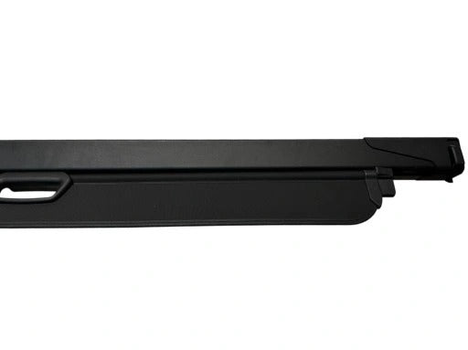 BMW X7 G07 TRUNK BLIND COVER