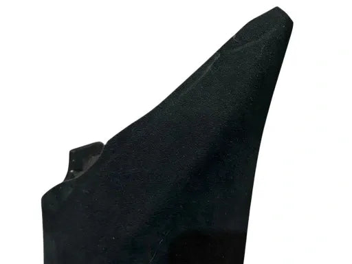 FERRARI 296 GTB PILLAR COVER PANEL