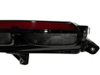 FERRARI 296 RIGHT REAR LIGHT