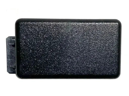 FERRARI 458 F12 LA FERRARI CAN BOX