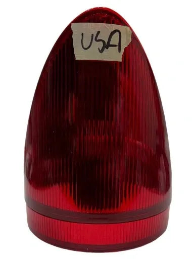 FERRARI 458 ITALIA SPIDER SPECIALE LEFT REAR LIGHT