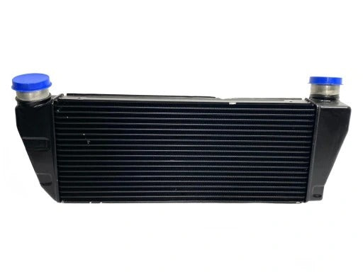 FERRARI 488 CHALLENGE INTERCOOLER