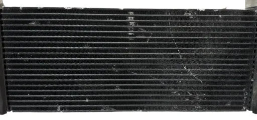 FERRARI 488 GTB SPIDER INTERCOOLER