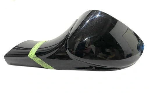 FERRARI 488 GTB SPIDER MIRROR HOUSING