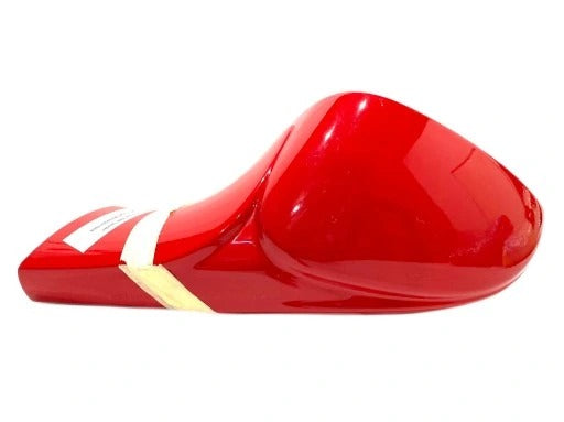 FERRARI 488 GTB SPIDER MIRROR HOUSING