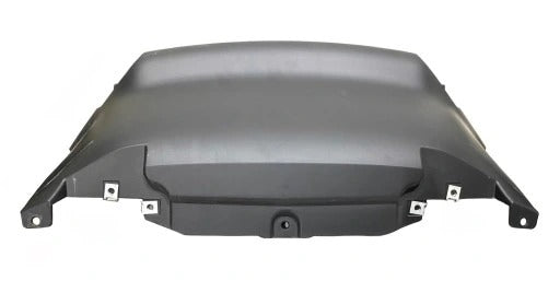 FERRARI 488 GTB BUMPER COVER