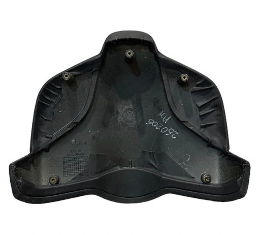 FERRARI 488 SPEEDOMETER COVER