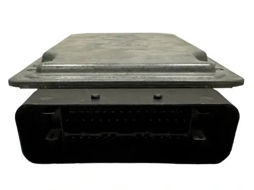 FERRARI 599 GTB FIORANO ECU CONTROLLER