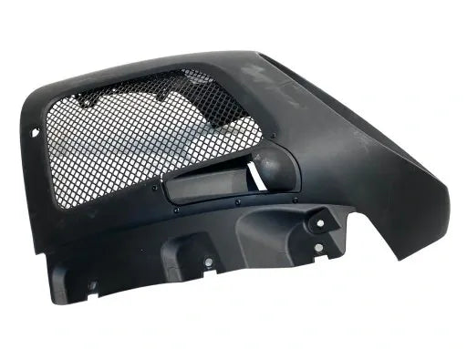 FERRARI 812 GTS SUPERFAST REAR COVER