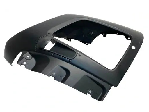 FERRARI 812 GTS SUPERFAST REAR COVER