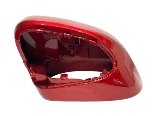 FERRARI 812 GTS LEFT MIRROR HOUSING
