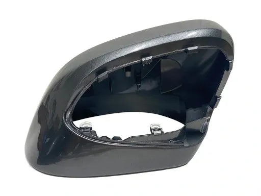 FERRARI 812 GTS RIGHT MIRROR HOUSING