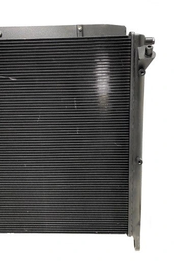 FERRARI CALIFORNIA GTC4 LUSSO WATER COOLER