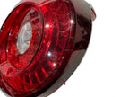 FERRARI CALIFORNIA T RIGHT REAR LIGHT