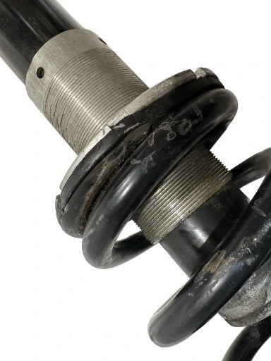 FERRARI CALIFORNIA T REAR SHOCK ABSORBER