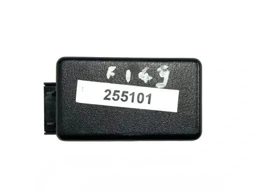 FERRARI CALIFORNIA RADIO MODULE CONTROLLER