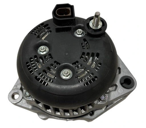 FERRARI F12 BERLINETTA ALTERNATOR