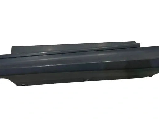 FERRARI F12 BERLINETTA DOOR SILL TRIM