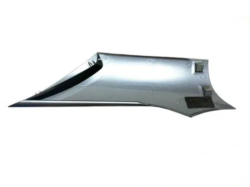 FERRARI F12 LEFT UPPER FENDER PANEL