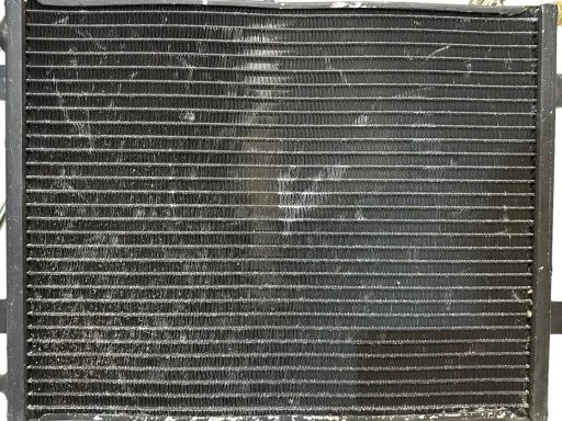 FERRARI F430 430 WATER RADIATOR COOLER