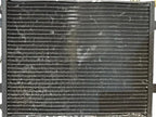 FERRARI F430 430 WATER RADIATOR COOLER