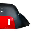 FERRARI F8 REAR COVER COVER