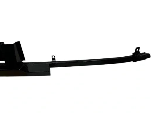 FERRARI F8 REAR CROSS MEMBER CRUMPLE ZONE FRAME BRACKET BUMPER