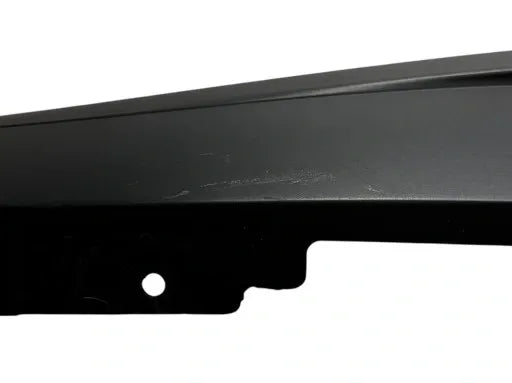 FERRARI PUROSANGUE DOOR SILL TRIM