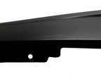 FERRARI PUROSANGUE DOOR SILL TRIM