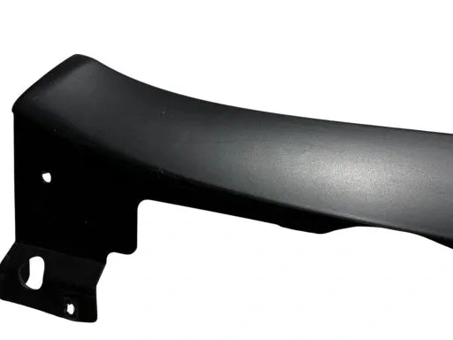 FERRARI PUROSANGUE DOOR SILL TRIM