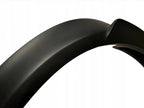 FERRARI PUROSANGUE REAR FENDER TRIM STRIP