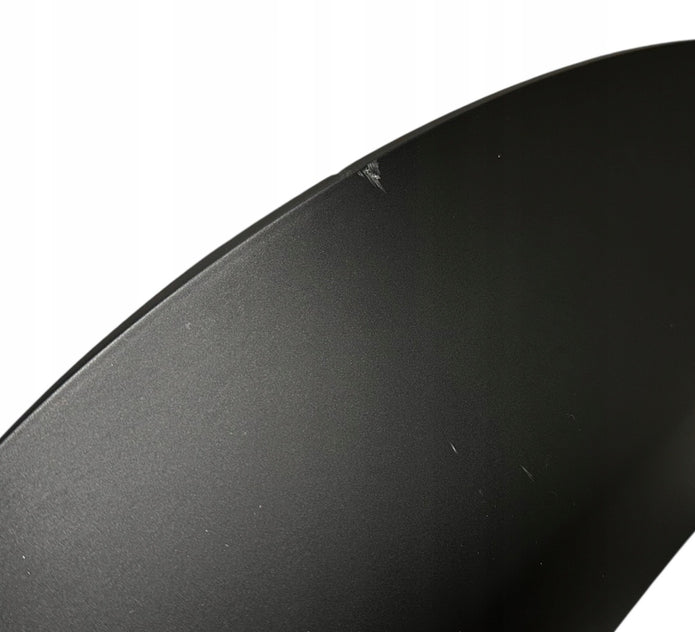 FERRARI PUROSANGUE REAR WHEEL ARCH TRIM COVER