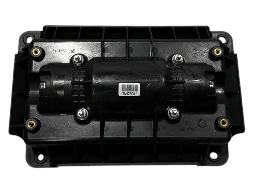 FERRARI SF90 ROMA PUROSANGUE 296 DAYTONA PASSENGER AIRBAG