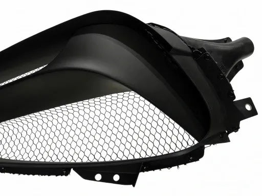 FERRARI SF90 AIR DUCT COVER INTAKE