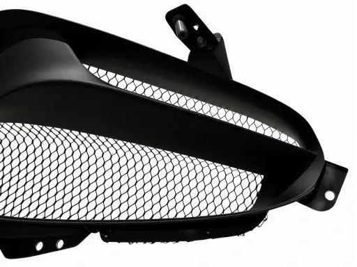 FERRARI SF90 AIR INTAKE DUCT COVER